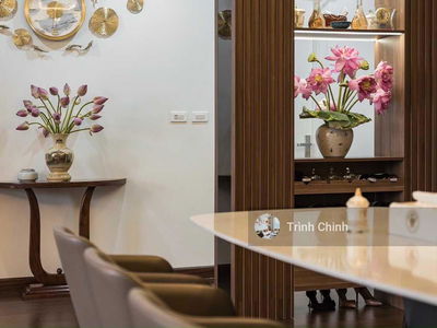 Chung cư 671 Hoàng Hoa Thám, Vietnam Chung cư 671 Hoàng Hoa Thám, Vietnam