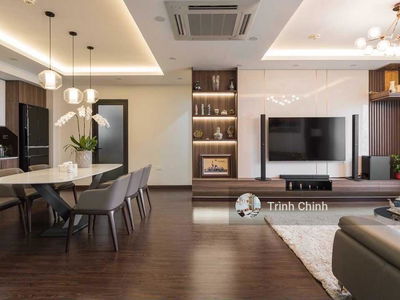 Chung cư 671 Hoàng Hoa Thám, Vietnam Chung cư 671 Hoàng Hoa Thám, Vietnam