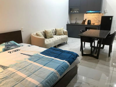 Vinhomes Imperia Hai Phong, Vietnam Vinhomes Imperia Hai Phong, Vietnam