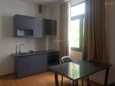 Vinhomes Imperia Hai Phong, Vietnam Vinhomes Imperia Hai Phong, Vietnam