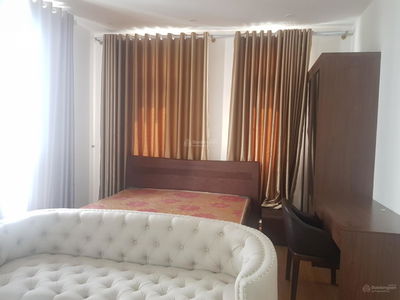 Vinhomes Imperia Hai Phong, Vietnam Vinhomes Imperia Hai Phong, Vietnam