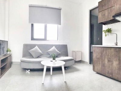 Gehäuse In Nha Be, Vietnam Gehäuse In Nha Be, Vietnam