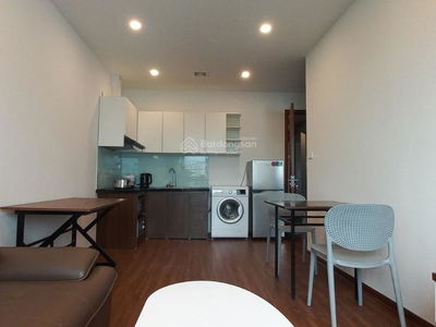 Gehäuse In Hanoi, Vietnam Gehäuse In Hanoi, Vietnam