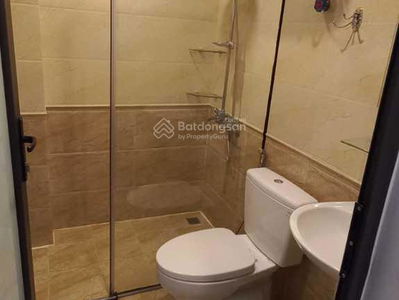 Housing in Hanoi, Vietnam  Housing in Hanoi, Vietnam