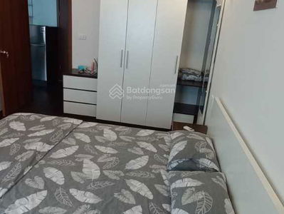 Logement dans Hanoi, Vietnam  Logement dans Hanoi, Vietnam