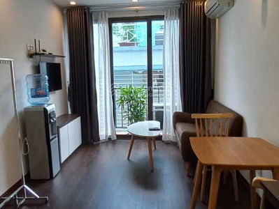 Alojamiento en Hanoi, Vietnam Alojamiento en Hanoi, Vietnam