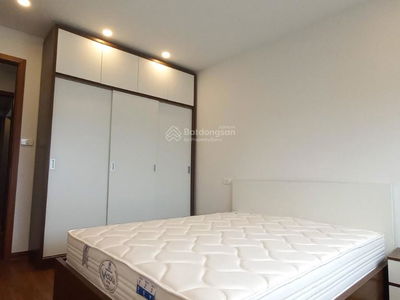 Gehäuse In Hanoi, Vietnam Gehäuse In Hanoi, Vietnam