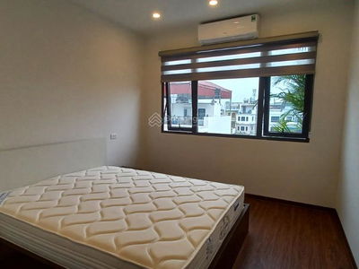 Housing in Hanoi, Vietnam Housing in Hanoi, Vietnam