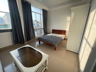 Housing in Ho Chi Minh City, Vietnam Housing in Ho Chi Minh City, Vietnam