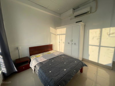 Gehäuse In Ho Chi Minh City, Vietnam Gehäuse In Ho Chi Minh City, Vietnam