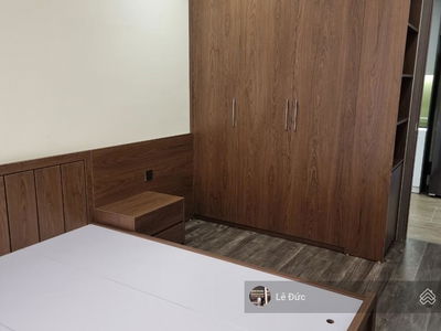 N01-T7 Ngoại Giao Đoàn, Vietnam N01-T7 Ngoại Giao Đoàn, Vietnam