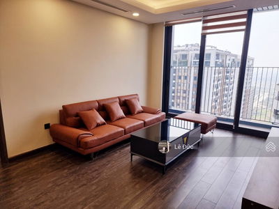 N01-T7 Ngoại Giao Đoàn, Vietnam N01-T7 Ngoại Giao Đoàn, Vietnam