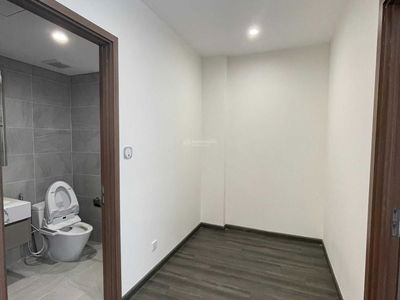 The Tonkin - Vinhomes Smart City, Vietnam The Tonkin - Vinhomes Smart City, Vietnam