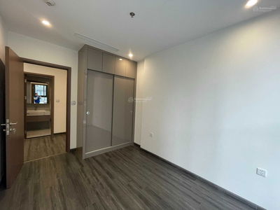 The Tonkin - Vinhomes Smart City, Vietnam The Tonkin - Vinhomes Smart City, Vietnam