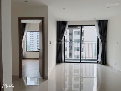 Vinhomes Grand Park, Vietnam Vinhomes Grand Park, Vietnam