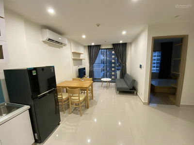 Vinhomes Grand Park, Vietnam Vinhomes Grand Park, Vietnam