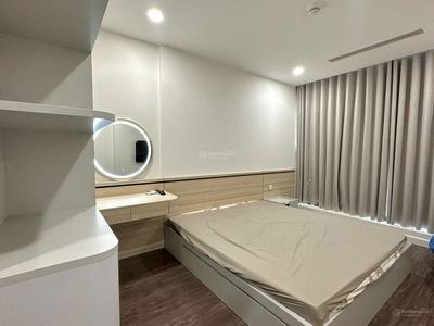 Sunshine Sky City, Vietnam Sunshine Sky City, Vietnam