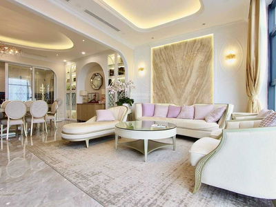 Vinhomes Gardenia, Vietnam Vinhomes Gardenia, Vietnam