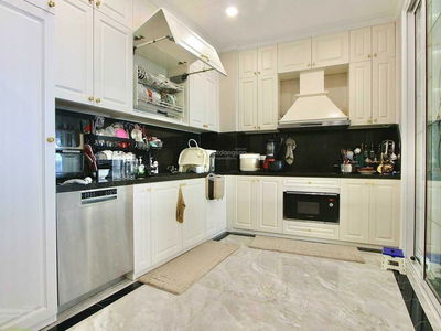 Vinhomes Gardenia, Vietnam Vinhomes Gardenia, Vietnam