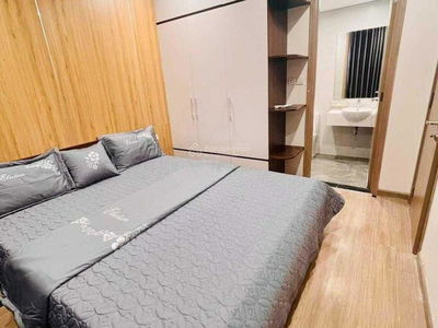 Vinhomes Ocean Park Gia Lâm, Vietnam  Vinhomes Ocean Park Gia Lâm, Vietnam