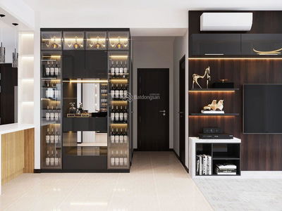 Precia Apartment District 2, Vietnam Precia Apartment District 2, Vietnam