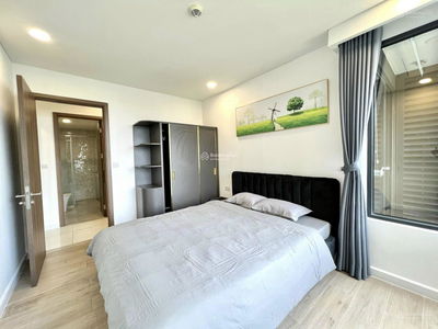 Celadon City, Vietnam Celadon City, Vietnam