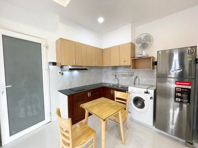 Logement dans Nha Be, Vietnam Logement dans Nha Be, Vietnam