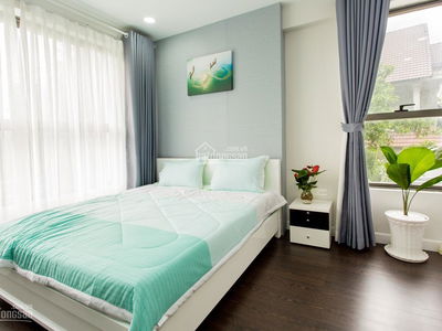 The Hyco4 Tower, Vietnam The Hyco4 Tower, Vietnam