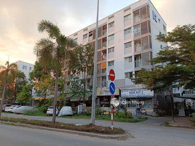 EHome 4, Vietnam EHome 4, Vietnam