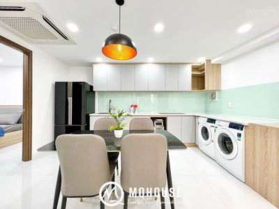 Жилье в Ho Chi Minh City, Vietnam Жилье в Ho Chi Minh City, Vietnam