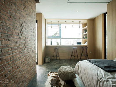 Diamond Flower Tower, Vietnam Diamond Flower Tower, Vietnam