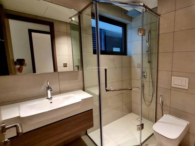 N01-T6 Ngoại Giao Đoàn, Vietnam N01-T6 Ngoại Giao Đoàn, Vietnam