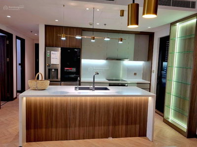 N01-T6 Ngoại Giao Đoàn, Vietnam N01-T6 Ngoại Giao Đoàn, Vietnam