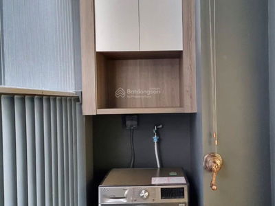 N01-T6 Ngoại Giao Đoàn, Vietnam N01-T6 Ngoại Giao Đoàn, Vietnam