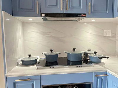 Lucky Palace, Vietnam Lucky Palace, Vietnam