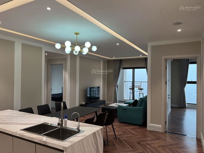 King Palace, Vietnam King Palace, Vietnam