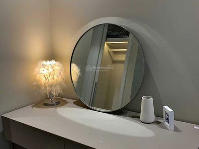 King Palace, Vietnam King Palace, Vietnam