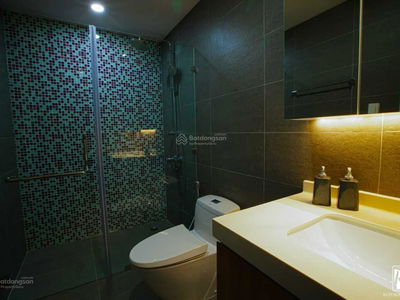 Republic Plaza, Vietnam Republic Plaza, Vietnam