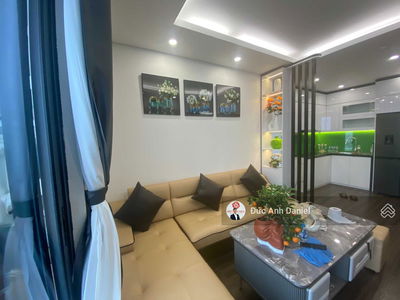 Hoàng Huy Grand Tower, Vietnam Hoàng Huy Grand Tower, Vietnam