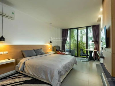 Жилье в Ho Chi Minh City, Vietnam Жилье в Ho Chi Minh City, Vietnam