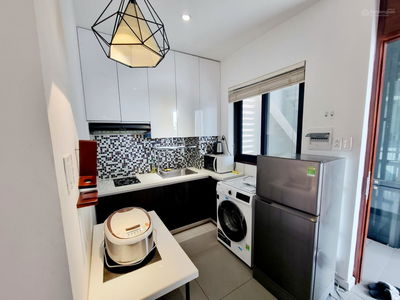 Gehäuse In Ho Chi Minh City, Vietnam Gehäuse In Ho Chi Minh City, Vietnam