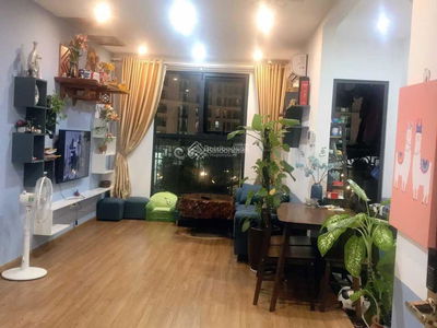 Home City Trung Kính, Vietnam Home City Trung Kính, Vietnam