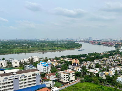 Lumiere Riverside, Vietnam Lumiere Riverside, Vietnam