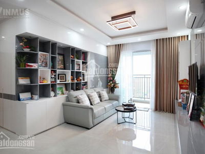 Galaxy 9, Vietnam Galaxy 9, Vietnam