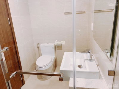 Galaxy 9, Vietnam Galaxy 9, Vietnam