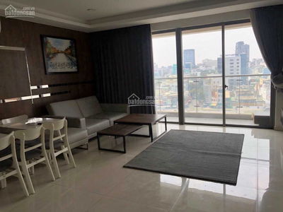 Galaxy 9, Vietnam Galaxy 9, Vietnam