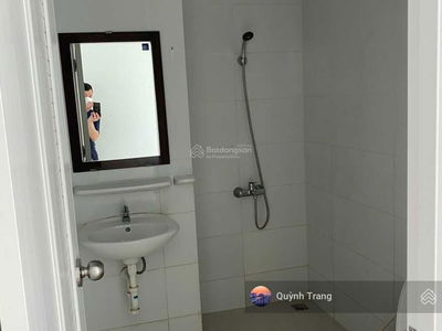 Topaz Elite, Vietnam Topaz Elite, Vietnam