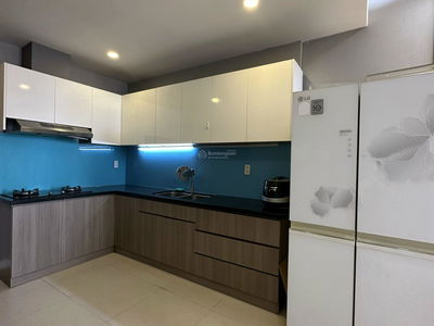 Lexington Residence, Vietnam Lexington Residence, Vietnam