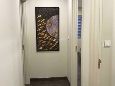 Chung cư 282 Nguyễn Huy Tưởng, Vietnam Chung cư 282 Nguyễn Huy Tưởng, Vietnam