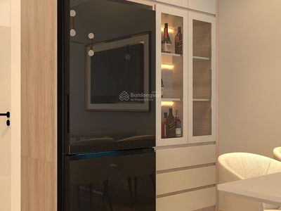 Chung cư 282 Nguyễn Huy Tưởng, Vietnam Chung cư 282 Nguyễn Huy Tưởng, Vietnam